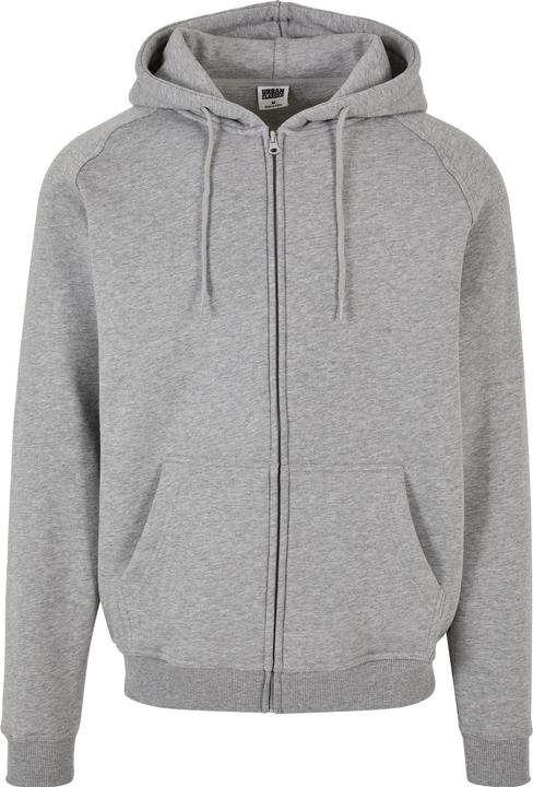 Image du produit Urban Classics - Sweat à capuche - Homme (5XL)