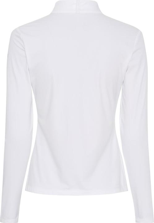 Immagine prodotto Catago Vinica (S)