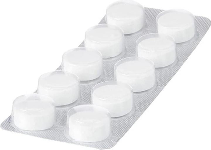 Produktbild Nivona NIRT 701