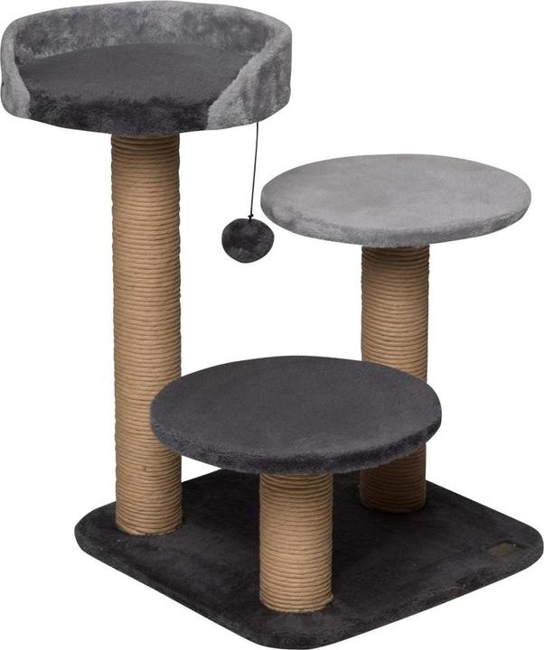 EBI Trend Mullberry (58 cm)