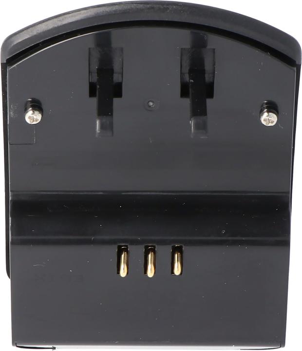 Immagine prodotto AccuCell Schnell-Ladegerät Toshiba GSC-BT6, GSC-BT7 (Caricabatterie per fotocamere)