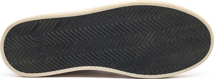 Image du produit 4B12 Mens Sneakers Total Leather (41)
