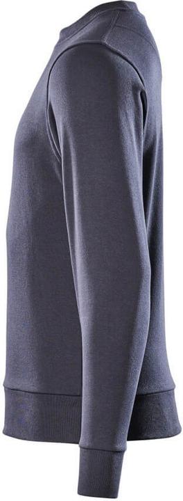 Produktbild Mascot Crossover Carvin Pullover (XXL)