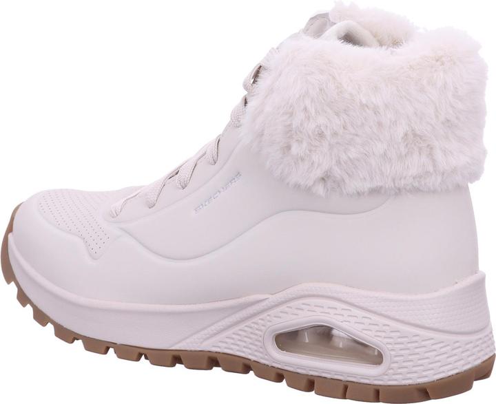 Produktbild Skechers winterstiefel uno rugged - fall air (40)