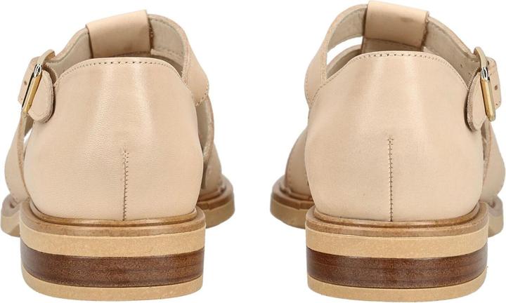 Image du produit Paul Green Sandalen (41)