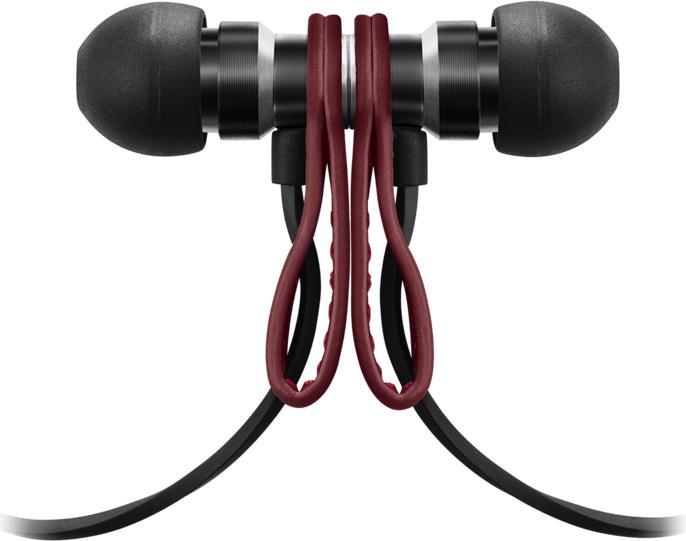 Produktbild Meters Magnetics (Kabelgebunden)