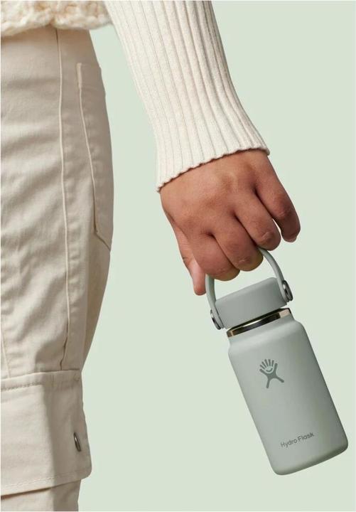 Produktbild Hydro Flask Trinkflasche Micro Hydro (0.20 l)