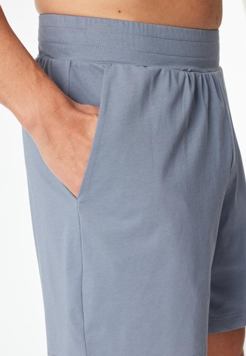 Produktbild Schiesser Pyjama Modern (48)