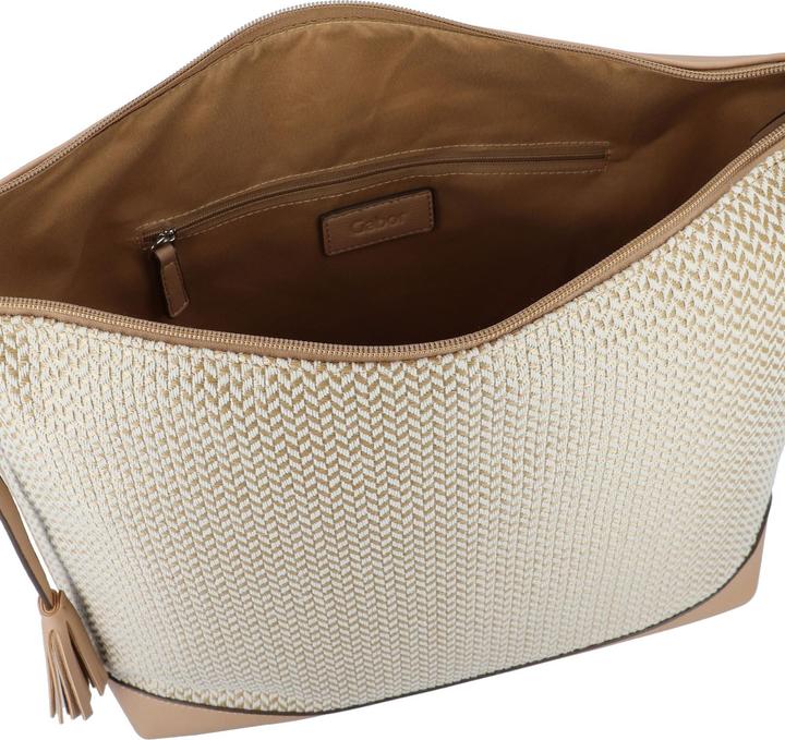 Immagine prodotto Gabor Annett Shopper Tasche 40 cm (13 l)