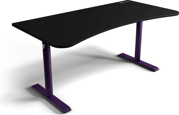 Deep Purple - Black