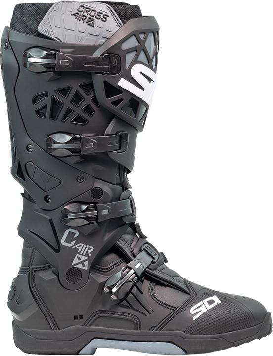 Produktbild Sidi Crossair X (Herren, 43)