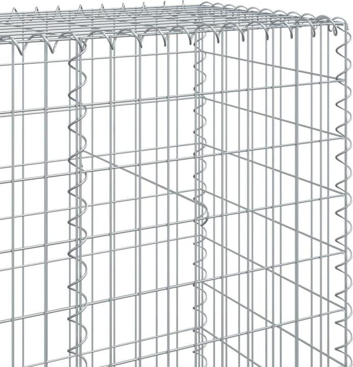 Immagine prodotto vidaXL Libertà