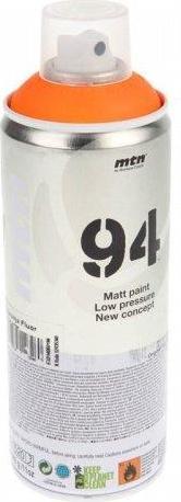 Immagine prodotto Montana 94 (400 ml)