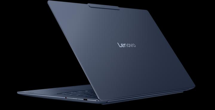 Produktbild Lenovo Yoga Slim 7 (14.50", Snapdragon X Plus X1P-64-100, 16 GB, 512 GB, DE)