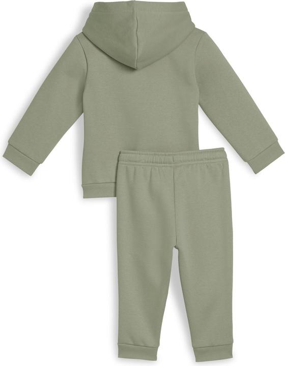 Produktbild Puma MINICATS Loungewear Set FL INF (86)