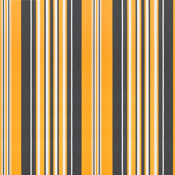 Produktbild vidaXL Einziehbare Markise (3 m)