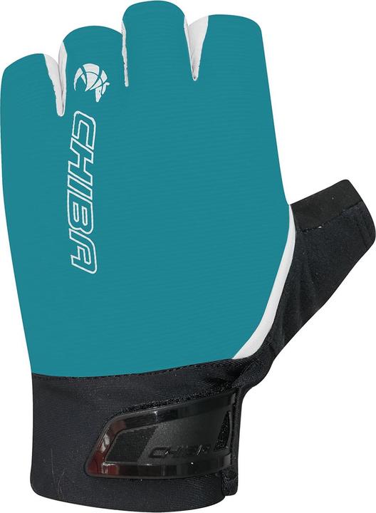 Produktbild Chiba Lady Superlight Gloves (XL)
