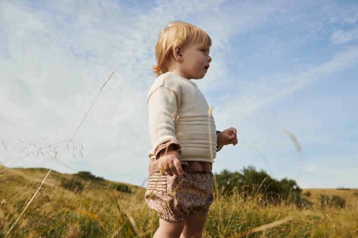 Image du produit Wheat Shorts (86)