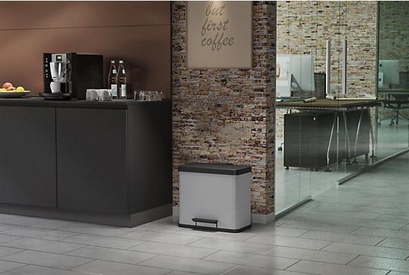 Produktbild Hailo ProfiLine (33 l)