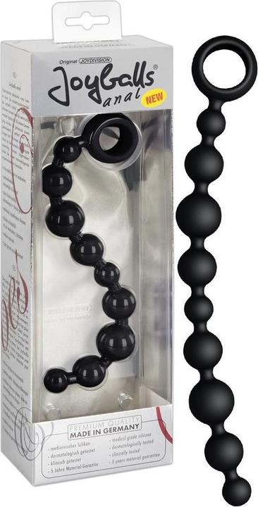 Image du produit Joydivision Joyballs Anal Wave