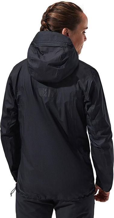 Image du produit Berghaus Mtn Guide Hyper Alpha (S)