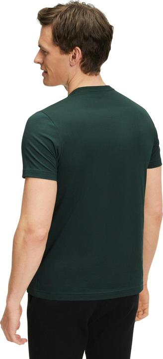 Produktbild Falke BA T-Shirt m (XXL)