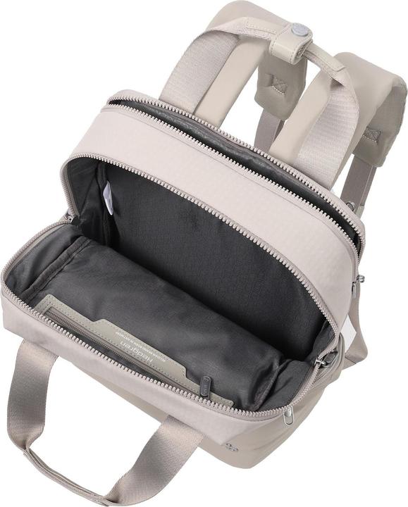 Immagine prodotto Hedgren Furo Daypack RFID Schutz 37 cm (13.50 l)