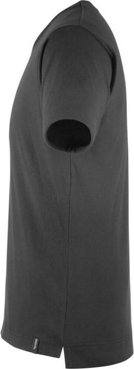 Produktbild Mascot Crossover Algoso TShirt (M)