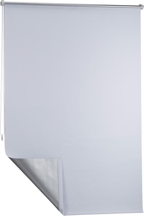 Produktbild Relaxdays Thermo (110 x 160 cm)