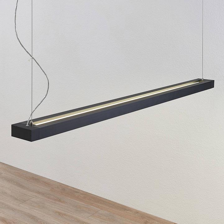 Immagine prodotto Arcchio Cuna (7200 lm)