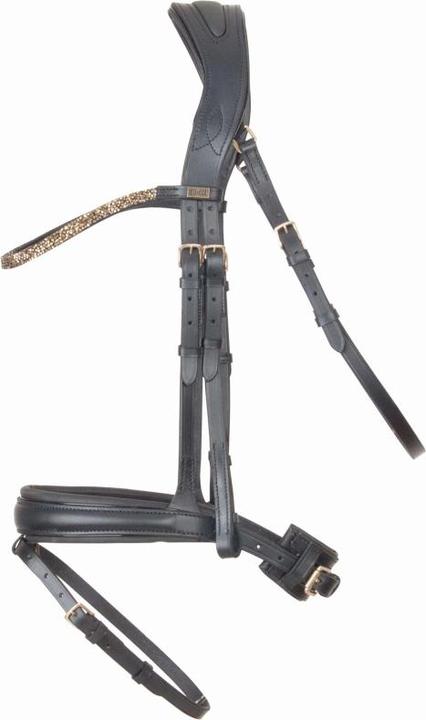 Image du produit TdeT Hopper