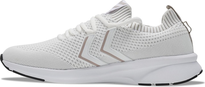 Produktbild hummel Flow Seamless (41)