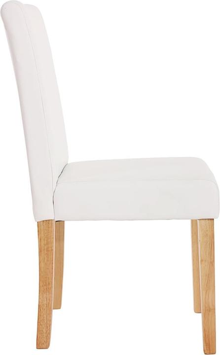 Produktbild JOHN316 Esszimmerstuhl