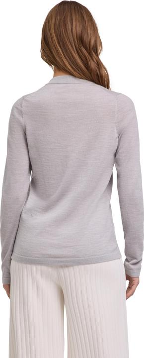 Actual product image Falke FAV Merino X-fine Cardigan w (M)