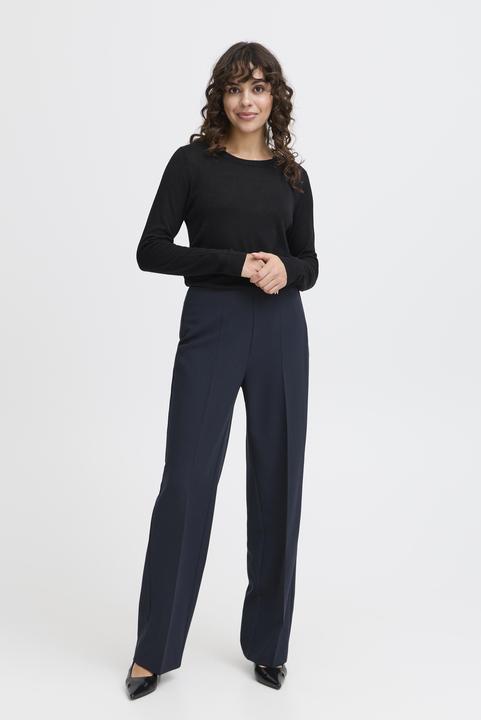 Actual product image Fransa Abigail 1 (46)