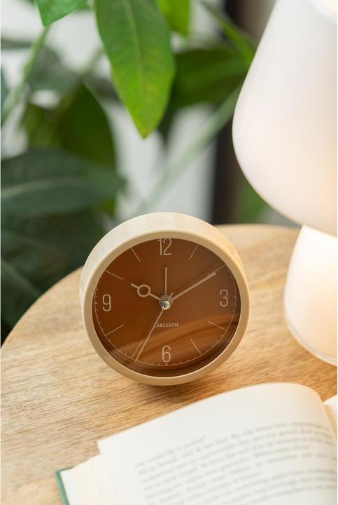 Actual product image Karlsson Monocle