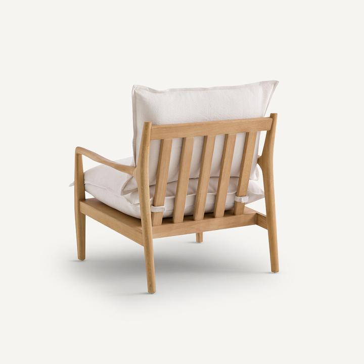 Produktbild AM.PM Dilma