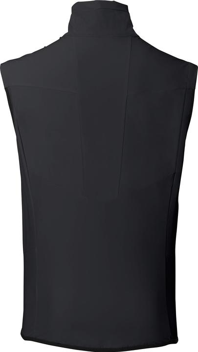 Produktbild Vaude Scopi (L)