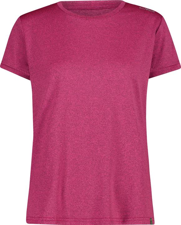 Produktbild CMP Campagnolo CMP T-Shirt (M)