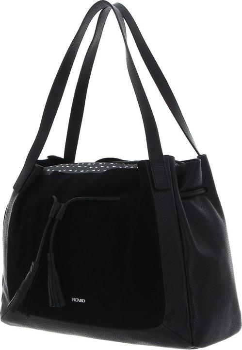 Immagine prodotto Picard Journey Bucket Bag
