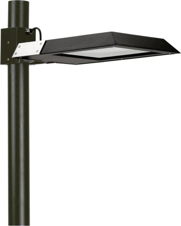 Produktbild Albert Leuchten Aussenstrahler (3630 lm, IP65)