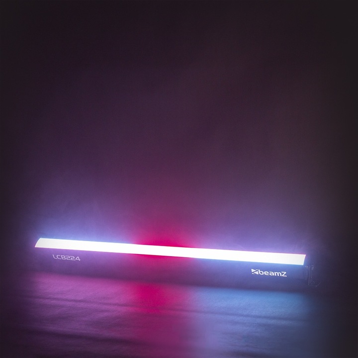 Produktbild BeamZ LED-Bar LCB224 (LED)