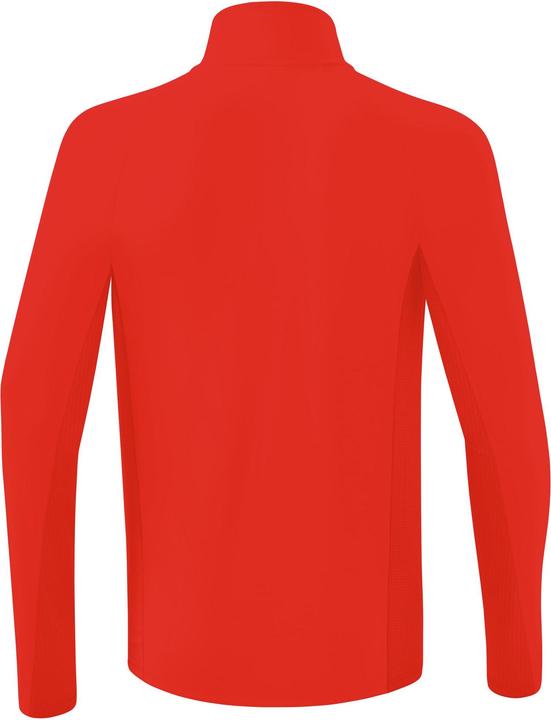 Produktbild Erima Liga Star Polyester Trainingsjacke (4XL)