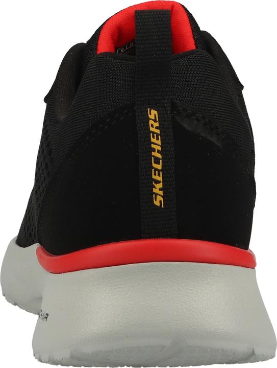 Actual product image Skechers Sneaker (42.5)