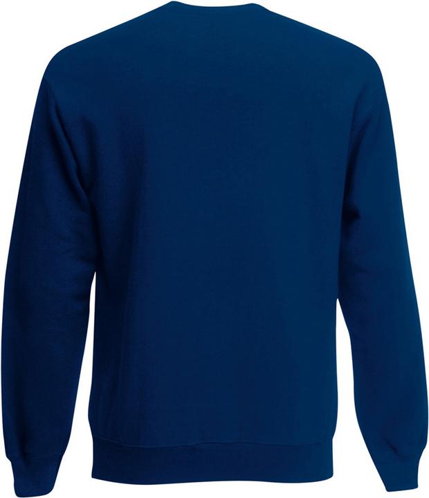 Immagine prodotto Fruit of the Loom Felpa pullover con filo Belcoro® (XXL)