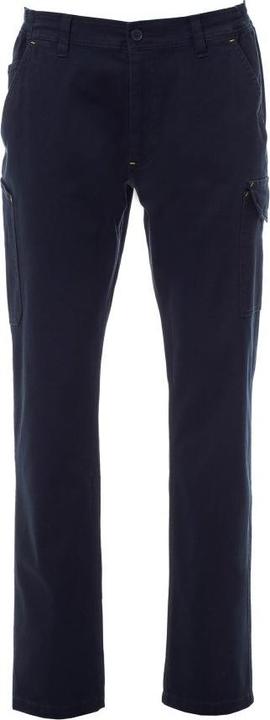 Produktbild Payper Hose Power Stretch (3XL)