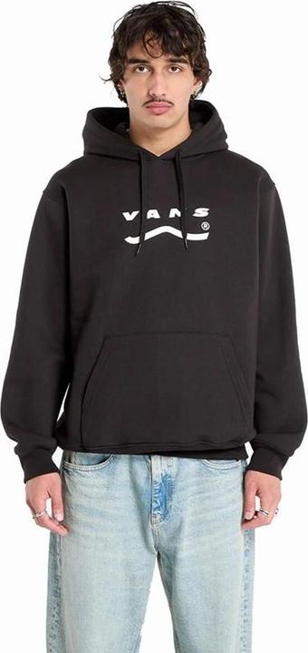 Produktbild Vans Herren Sweater mit Kapuze Deteremined (XL)