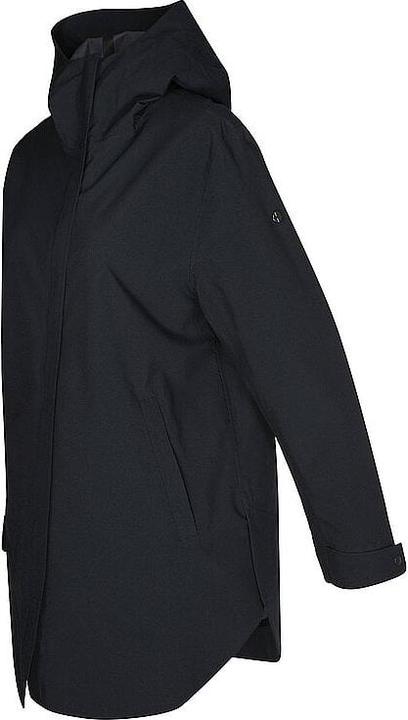 Produktbild Scandinavian Edition Parka FLAIR II (S)