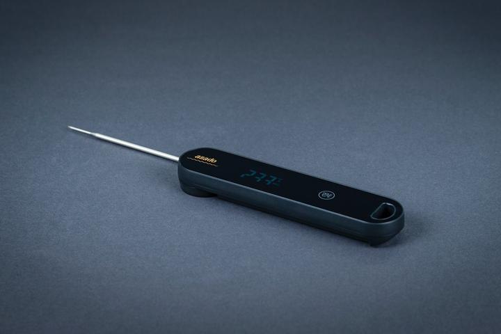 Azado Grill-Thermometer