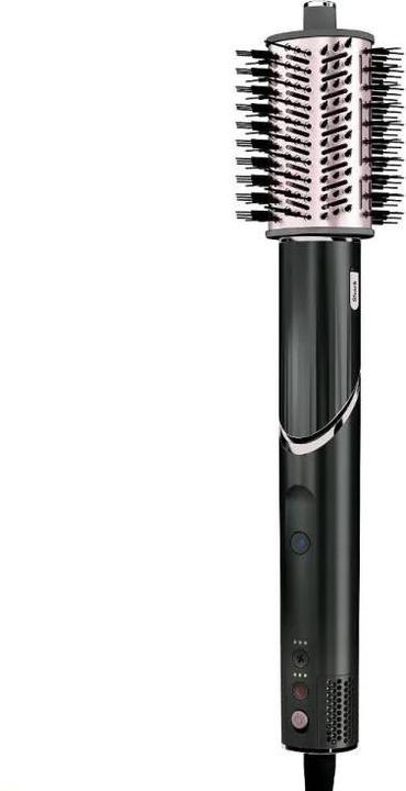 Productafbeelding Shark FlexStyle 3-in-1